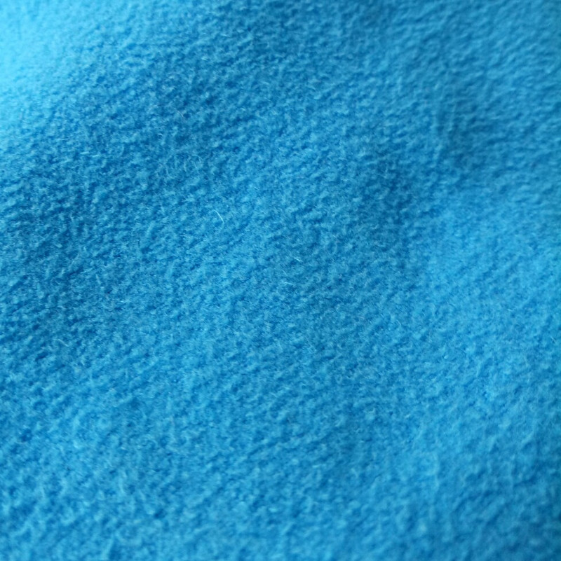 suede microfiber towel